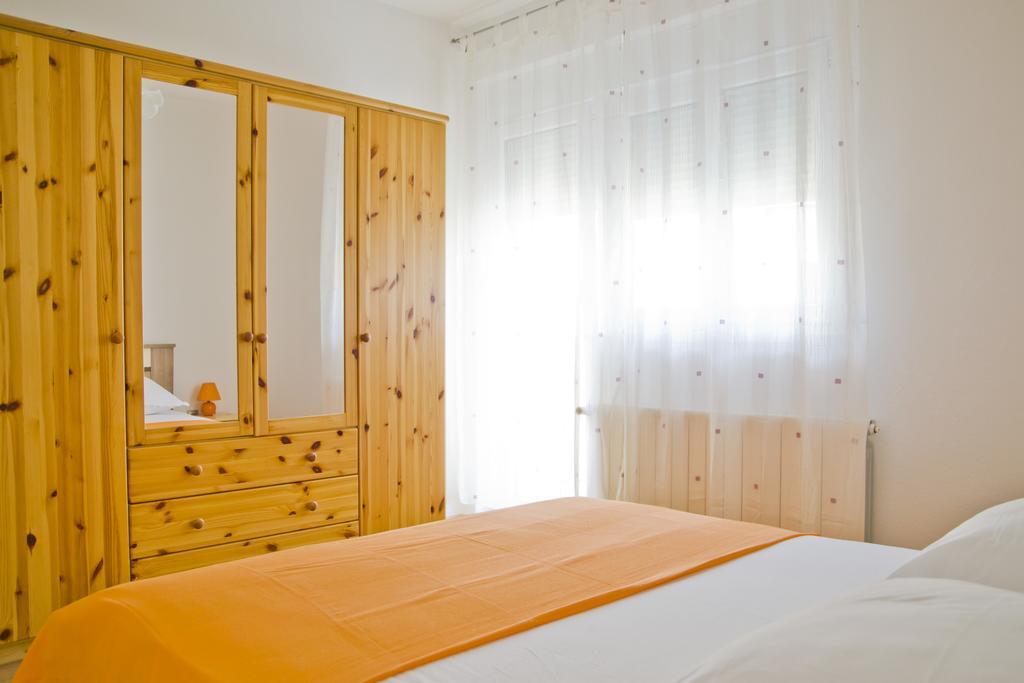 Apartmán Annika Split